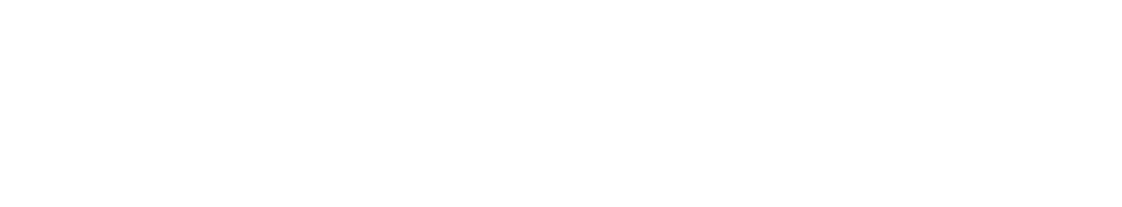 HIGH RISK